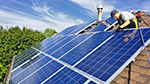Pourquoi faire confiance à Photovoltaïque Solaire pour vos installations photovoltaïques à Aubigny-en-Plaine ?